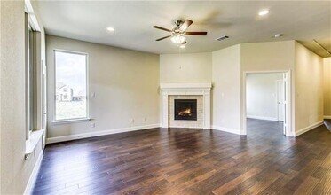 4129 Beasley Dr in Celina, TX - Building Photo - Building Photo