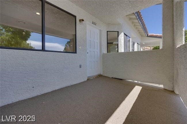 8804 River Pines Ct in Las Vegas, NV - Building Photo - Building Photo