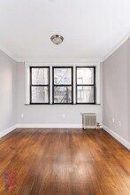 145 E 26th St in New York, NY - Building Photo - Building Photo
