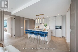 346 Davenport Rd in Toronto, ON - Building Photo - Building Photo