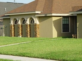 3103 E Diamondhead Ave, Unit #1