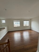 409 Evergreen Cir in Gilberts, IL - Building Photo - Building Photo