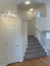 9942 Sydney Ln in Highlands Ranch, CO - Foto de edificio - Building Photo