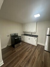 104 Dukeland Dr in Greenville, SC - Building Photo - Building Photo