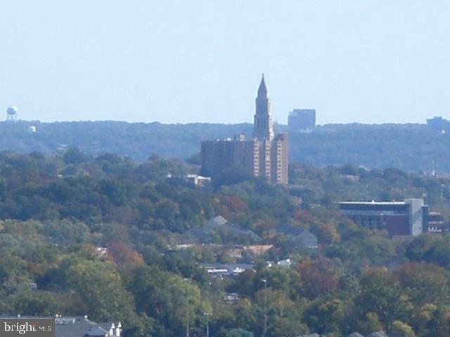 5911 Edsall Rd in Alexandria, VA - Building Photo