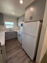 849 Pioneer St in Guadalupe, CA - Building Photo - Building Photo