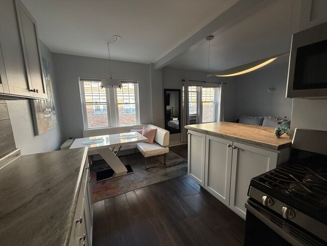 property at 1028 E Juneau Ave