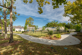 Mark Twain II in River Ridge, LA - Building Photo - Building Photo