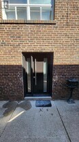 19 St Andrews Blvd in Toronto, ON - Building Photo