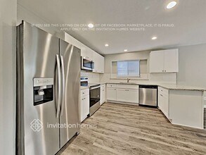 7825 Prescott Dr in Plano, TX - Building Photo - Building Photo