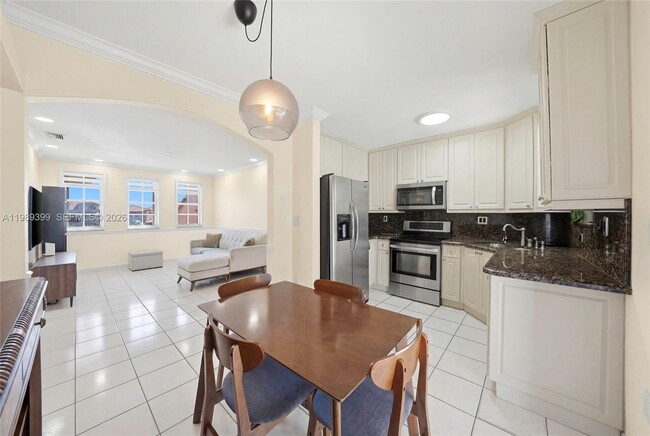 property at 6997 W 29th Ave