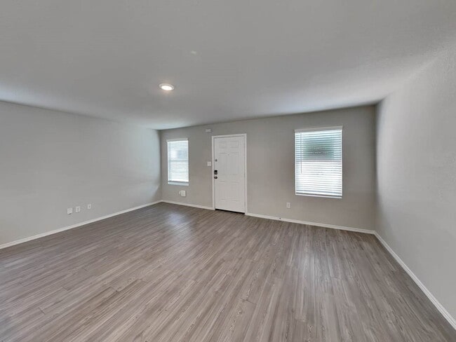 property at 7302 Alcazar Gate