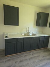 306 SE 35th Terrace in Topeka, KS - Building Photo - Building Photo