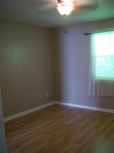 1812 Lilac Ln in Tallahassee, FL - Building Photo - Building Photo