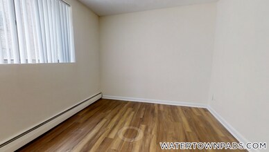 24 Whites Ave in Watertown, MA - Building Photo - Building Photo