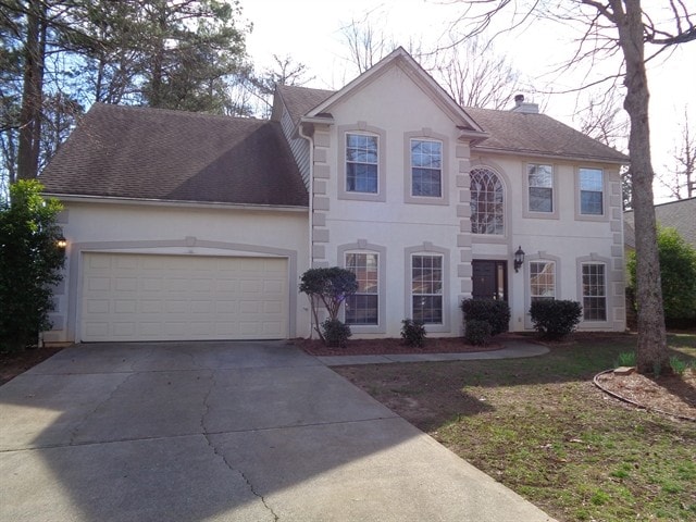 140 Saddle Bridge Dr