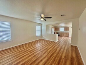 2007 Olin Cove in Georgetown, TX - Building Photo - Building Photo