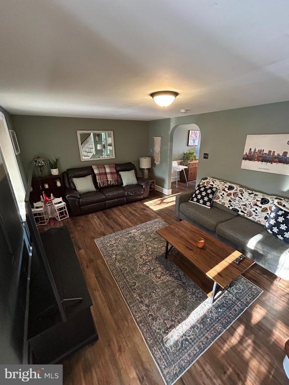 520 Ridge St in Lansdale, PA - Building Photo - Building Photo