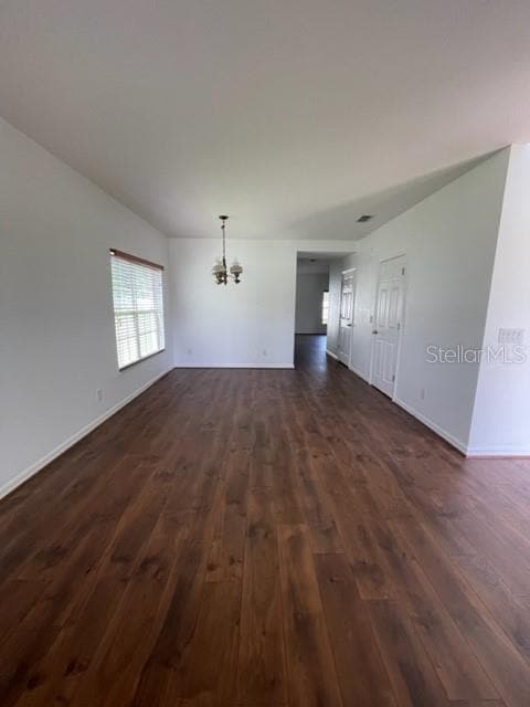 4738 Rockvale Dr in Kissimmee, FL - Building Photo - Building Photo