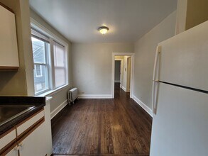 5058.5 N Wolcott Ave-Unit -N1 in Chicago, IL - Building Photo - Building Photo