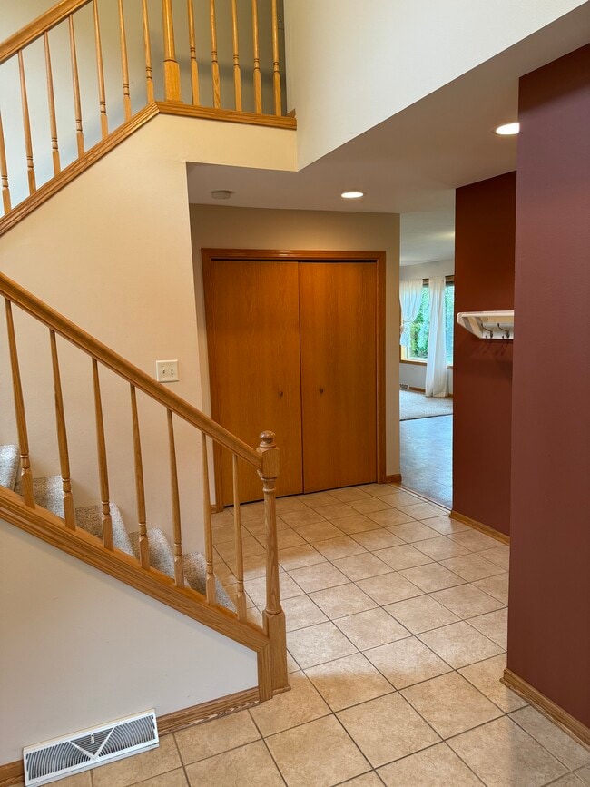 506 Traveler Ln in Madison, WI - Building Photo - Building Photo