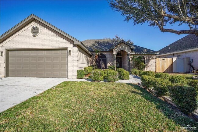 property at 3506 N 34th Ln