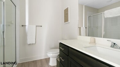 9650 52nd Ave E, Unit 1-402 in Palmetto, FL - Building Photo - Building Photo