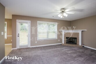 39 Lighthouse Dr in Winder, GA - Foto de edificio - Building Photo