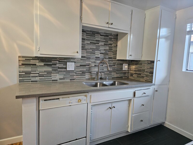 20810 Amie Ave in Torrance, CA - Building Photo