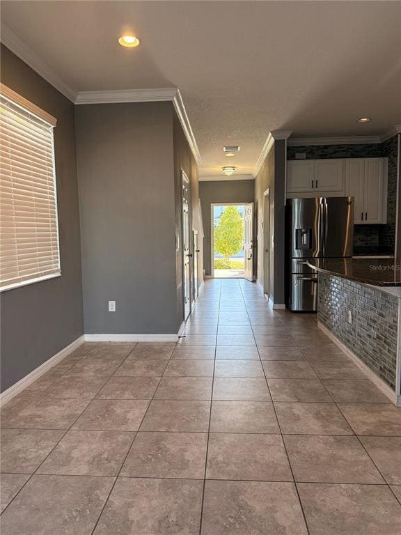 7103 Grand Elm Dr in Riverview, FL - Building Photo - Building Photo