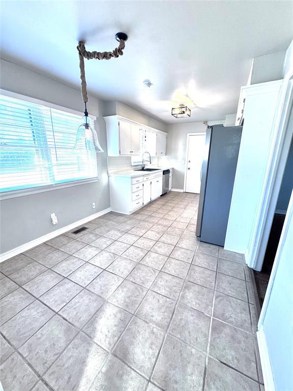 3108 Orlando Rd in The Village, OK - Building Photo - Building Photo