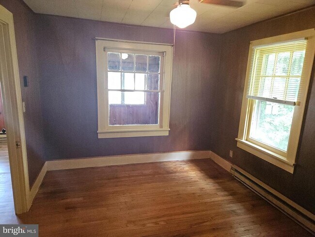 546 N 6th St in Denton, MD - Building Photo - Building Photo