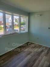 108 Grove St in Wilkes-Barre, PA - Building Photo - Building Photo