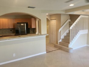 1162 Imperial Lake Rd in West Palm Beach, FL - Building Photo - Building Photo