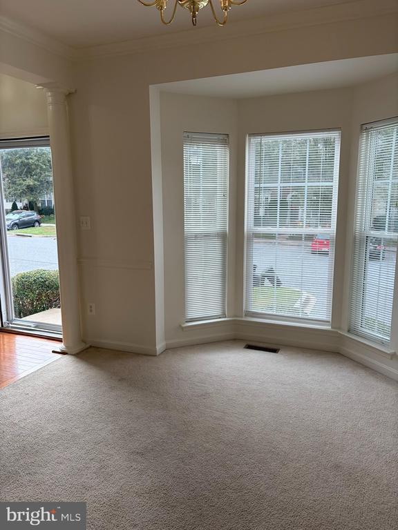 1519 Sunswept Dr in Bel Air, MD - Building Photo - Building Photo