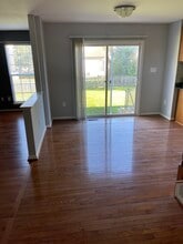 14268 Town Commons Way in Gainesville, VA - Building Photo - Building Photo