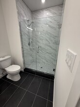 267 Old Colony Ave in Boston, MA - Building Photo - Building Photo