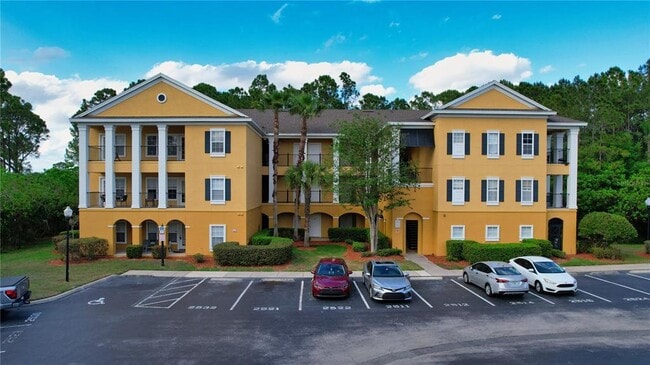property at 3757 Conroy Rd