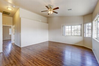 4150 N Viewpoint Dr in Prescott Valley, AZ - Building Photo - Building Photo