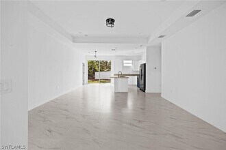 1923 Sunniland Blvd in Lehigh Acres, FL - Building Photo - Building Photo