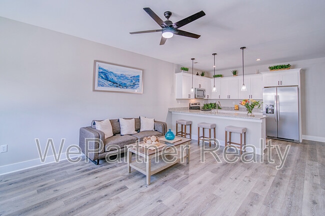 9 N Rim Dr in Jasper, GA - Building Photo - Building Photo