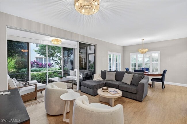 property at 1090 Egrets Walk Cir