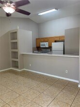 640 Villa Ct in Clermont, FL - Building Photo - Building Photo