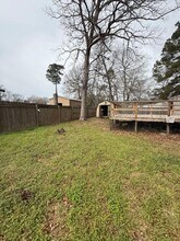 16484 Brittany Way in Conroe, TX - Building Photo - Building Photo