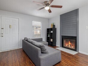 3004 Speedway in Austin, TX - Building Photo - Building Photo