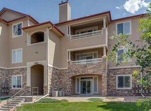 9557 W San Juan Cir in Littleton, CO - Building Photo - Building Photo