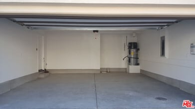 5308 Harvard Wy in Cypress, CA - Building Photo - Building Photo