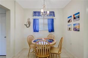 8300 Whiskey Preserve Cir-Unit -135 in Ft. Myers, FL - Building Photo - Building Photo