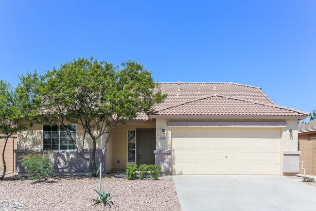 15316 W Laurel Ln