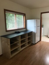 19035 SE 281st Pl in Kent, WA - Building Photo - Building Photo